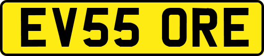 EV55ORE