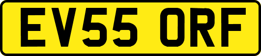 EV55ORF