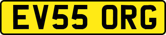 EV55ORG