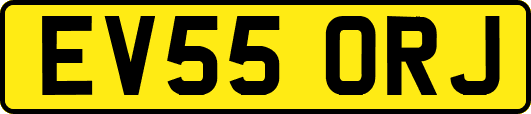 EV55ORJ