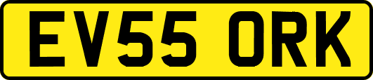 EV55ORK