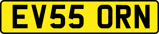 EV55ORN