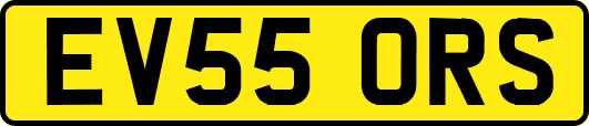 EV55ORS
