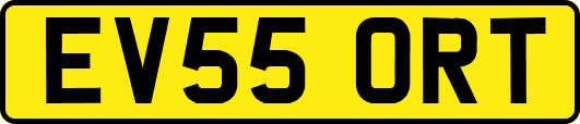 EV55ORT