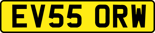 EV55ORW