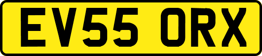 EV55ORX