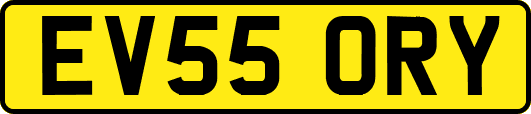 EV55ORY