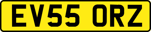 EV55ORZ
