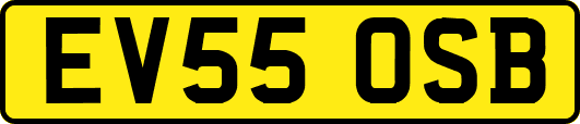 EV55OSB