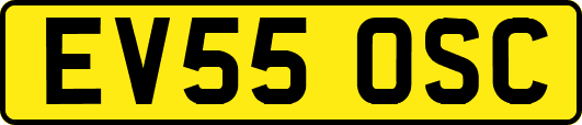 EV55OSC