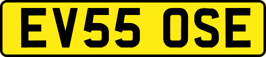 EV55OSE