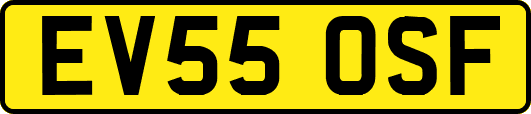 EV55OSF