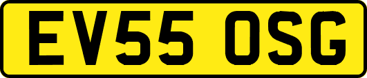 EV55OSG