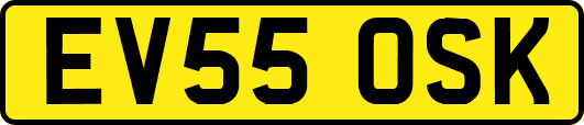 EV55OSK
