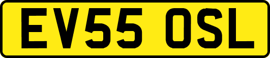 EV55OSL