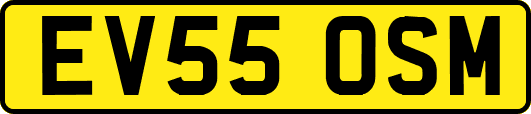 EV55OSM