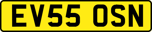 EV55OSN