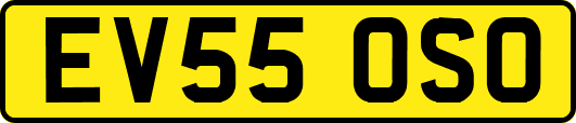 EV55OSO