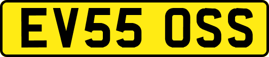 EV55OSS