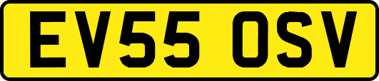 EV55OSV