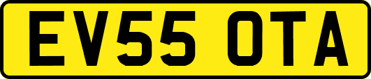 EV55OTA