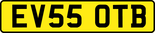 EV55OTB