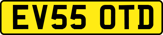 EV55OTD