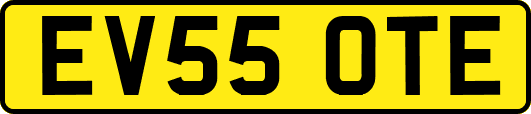 EV55OTE