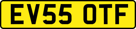EV55OTF