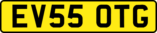 EV55OTG