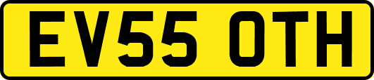 EV55OTH