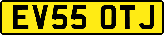EV55OTJ
