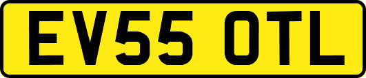 EV55OTL