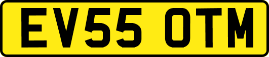 EV55OTM