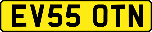 EV55OTN