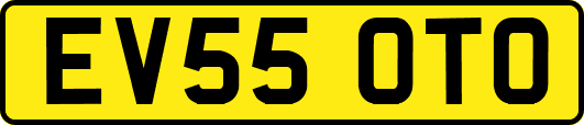 EV55OTO