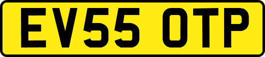 EV55OTP