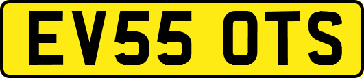 EV55OTS