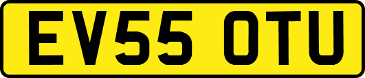 EV55OTU