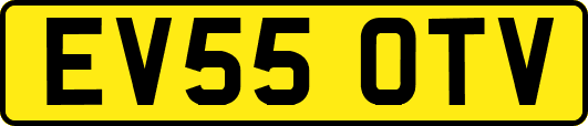 EV55OTV