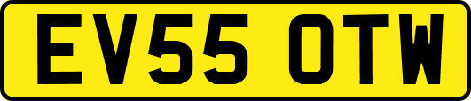 EV55OTW