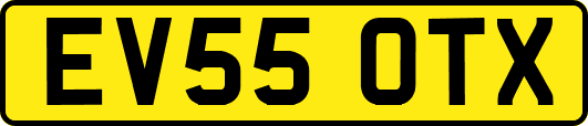 EV55OTX