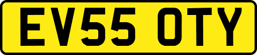 EV55OTY