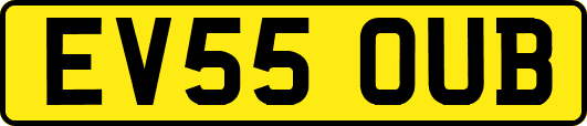 EV55OUB
