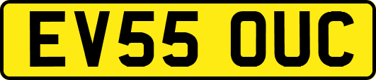 EV55OUC