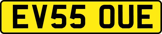 EV55OUE