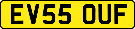 EV55OUF