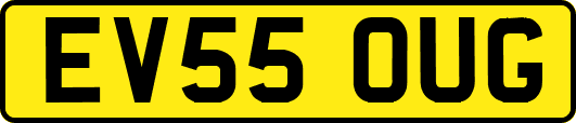EV55OUG