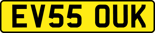 EV55OUK