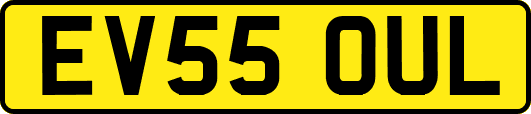 EV55OUL